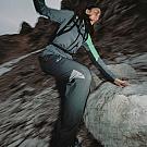 Salewa NXT DST Damen Wanderhose