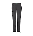 Pantaloni da trekking da donna Salewa NXT DST