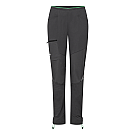 Salewa NXT DST women's hiking pants