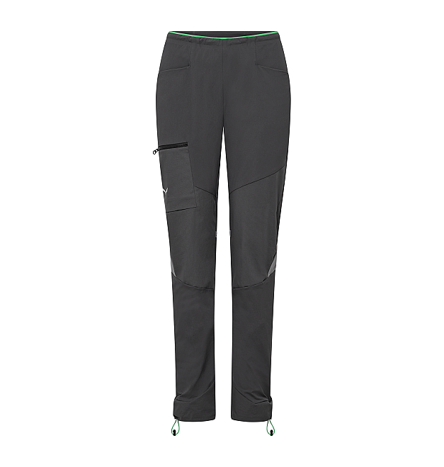 Salewa NXT DST women's hiking pants