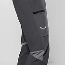 Salewa NXT DST women's hiking pants
