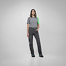 Salewa NXT DST Damen Wanderhose