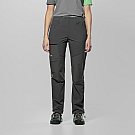 Salewa NXT DST women's hiking pants