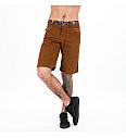 Pantaloncini da arrampicata da uomo Nograd Yaniro