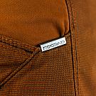 Nograd Yaniro Herren-Klettershorts