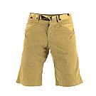 Nograd Yaniro Herren-Klettershorts