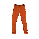 Nograd Sahel Kinderkletterhosen