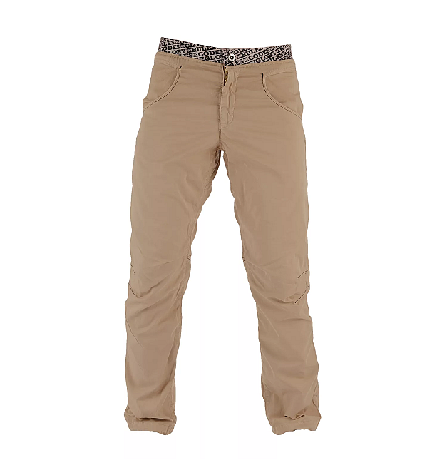 Nograd Sahel Kinderkletterhosen