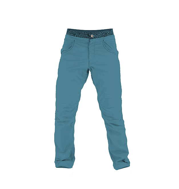 Nograd Sahel Kinderkletterhosen