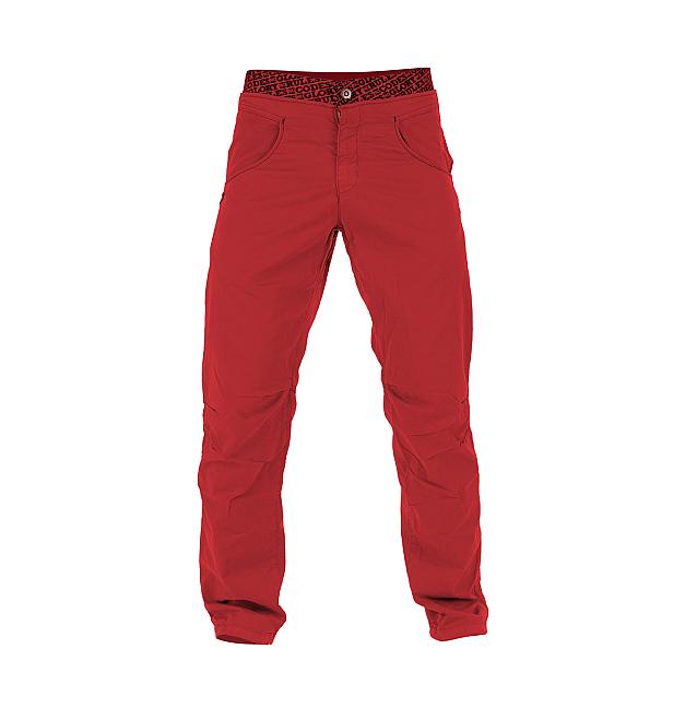 Nograd Sahel Kinderkletterhosen