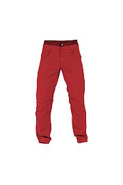 Pantaloni da arrampicata per bambini Nograd Sahel