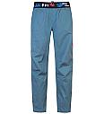 Rafiki Pedro Kinderkletterhose
