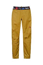 Rafiki Pedro Kinderkletterhose
