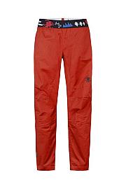 Rafiki Pedro children's climbing pants