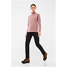 Sudadera con cremallera completa Viking Admont para mujer