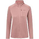 Ženska jopica Viking Admont full zip