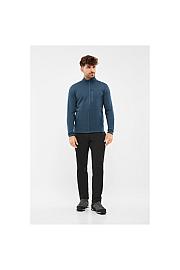 Men's Viking Admont full zip sweatshirt