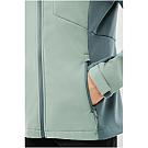 Ženska vodootporna jakna Viking Kerns