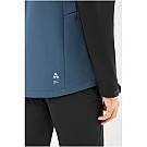 Chaqueta softshell hombre Viking Kerns