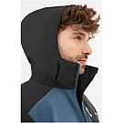 Moška softshell jakna Viking Kerns
