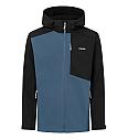 Giacca softshell da uomo Viking Kerns