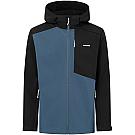 Moška softshell jakna Viking Kerns