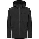 Moška softshell jakna Viking Kerns