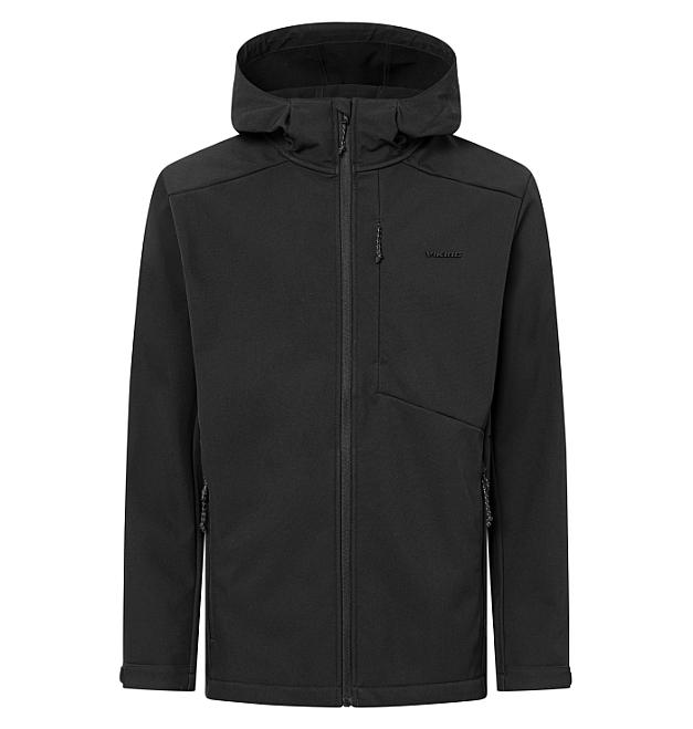 Moška softshell jakna Viking Kerns
