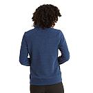 Women's Sherpa Rolpa ECO Zip Fleece