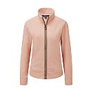 Sherpa Rolpa ECO Zip-Fleece für Damen