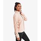 Women's Sherpa Rolpa ECO Zip Fleece