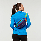 Borsa a tracolla Cotopaxi Kapai 3L
