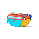 Riñonera Cotopaxi Kapai 3L