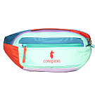 Borsa a tracolla Cotopaxi Kapai 3L