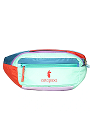 Borsa a tracolla Cotopaxi Kapai 3L
