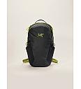 Arcteryx Mantis 16 Backpack