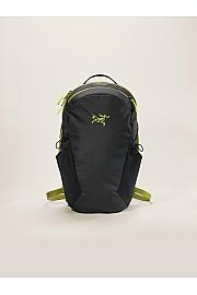 Arcteryx Mantis 16 Backpack