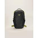 Arcteryx Mantis 16 ruksak