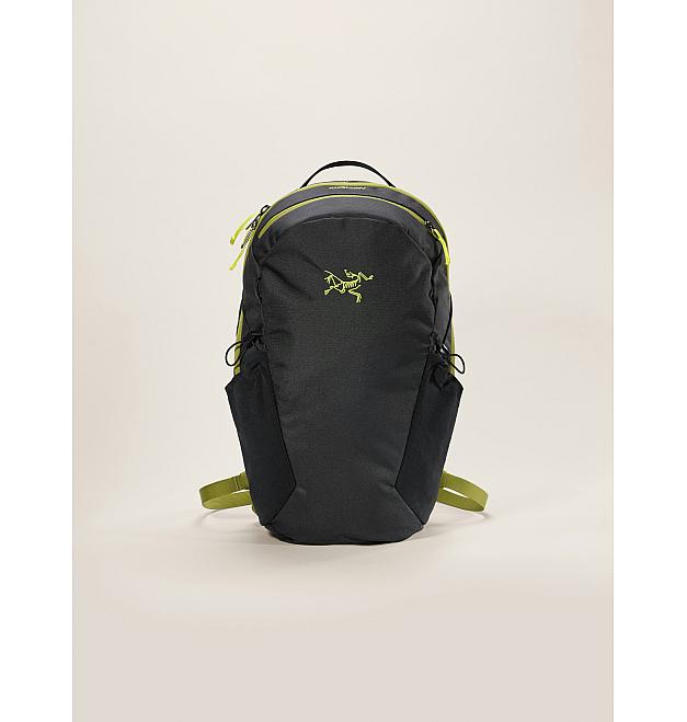 Mochila Arcteryx Mantis 16