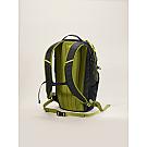 Arcteryx Mantis 16 ruksak
