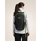 Mochila Arcteryx Mantis 16