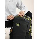 Mochila Arcteryx Mantis 16
