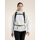 Arcteryx Mantis 16 ruksak
