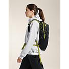 Arcteryx Mantis 16 ruksak