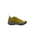 Arcteryx Vertex Alpine muške niske čizme