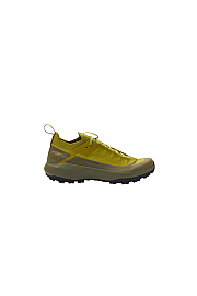 Arcteryx Vertex Alpine muške niske čizme