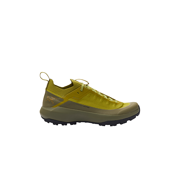 Arcteryx Vertex Alpine muške niske čizme