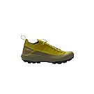 Scarponi bassi da uomo Arcteryx Vertex Alpine