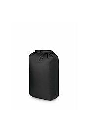 Bolsa de equipo impermeable Osprey Drysack 35