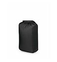 Osprey Drysack 35 waterproof gear bag